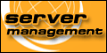 Reseller Web Hosting - Multiple Domain Hosting - Host Unlimited Domain - Flexihostings.net
