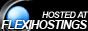 Reseller Web Hosting - Multiple Domain Hosting - Host Unlimited Domain - Flexihostings.net