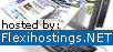 PHP-Nuke Web Hosting